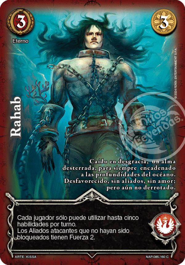 Rahab