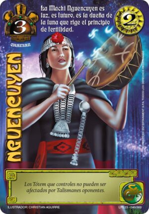 Nguencuyen