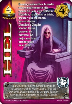 Hel
