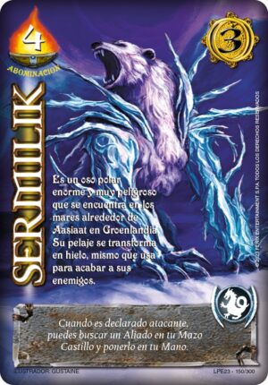 Sermilik