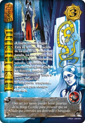 Helheim