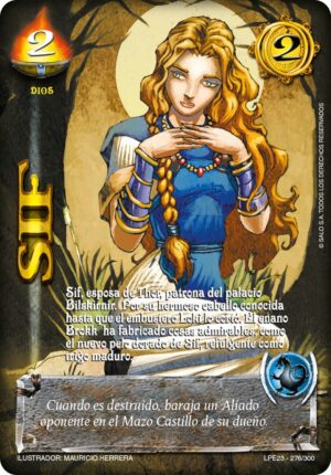 Sif