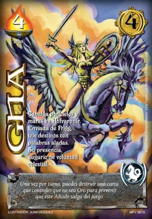 Gna