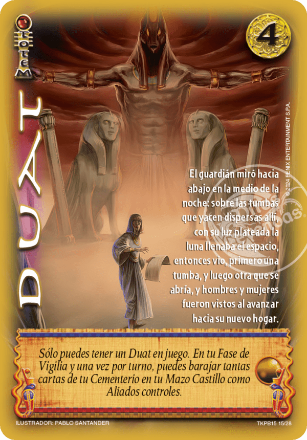 Duat
