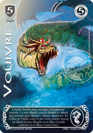 Vouvre