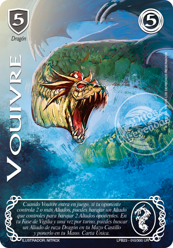 Vouvre