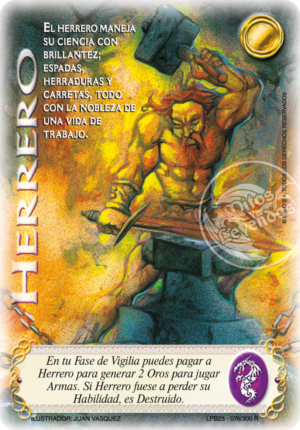 Herrero