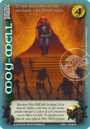 Moy-Mell