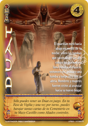 Duat