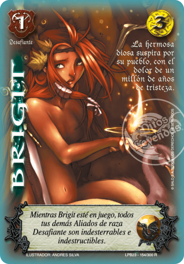 Brigit