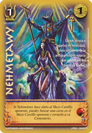 Nehmetawy