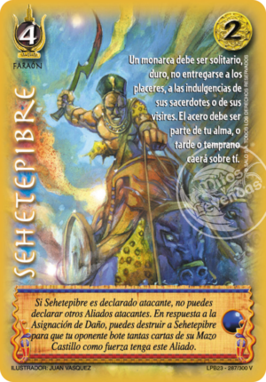 Sehetepibre