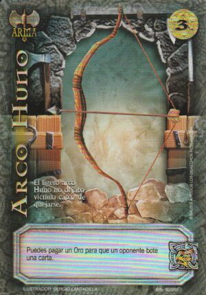 Arco Huno