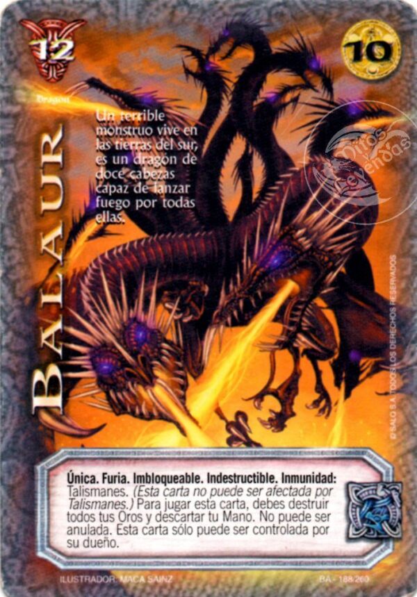 Balaur