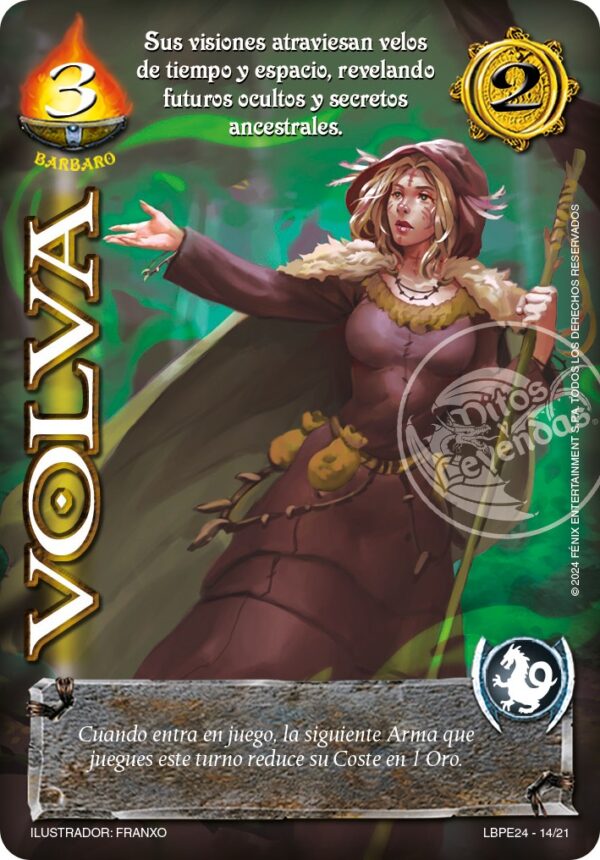 Volva