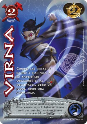 Virna