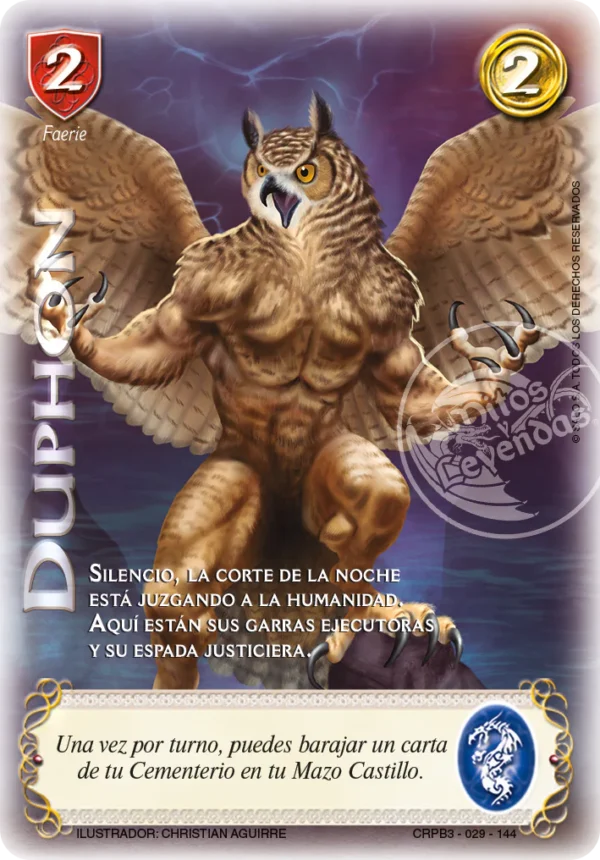 Duphon