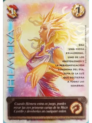 Hemera