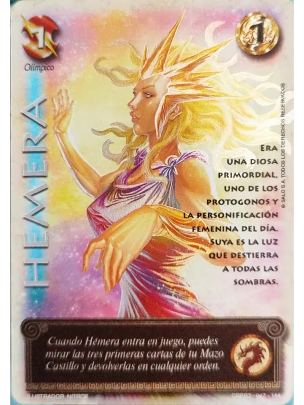 Hemera